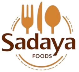Sadaya Foods